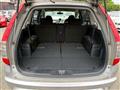 2007 Honda Stream