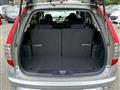 2007 Honda Stream