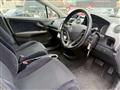 2007 Honda Stream