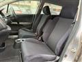 2007 Honda Stream
