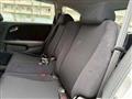 2007 Honda Stream
