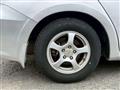 2007 Honda Stream