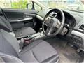 2015 Subaru Impreza