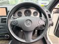 2008 Mercedes-Benz C-Class