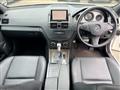 2008 Mercedes-Benz C-Class