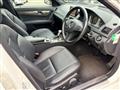 2008 Mercedes-Benz C-Class