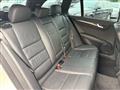 2008 Mercedes-Benz C-Class