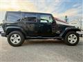 2012 Jeep Wrangler