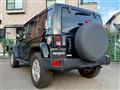 2012 Jeep Wrangler