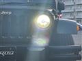 2012 Jeep Wrangler
