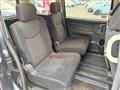2010 Nissan Serena