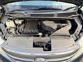 2010 Nissan Serena