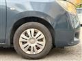 2010 Nissan Serena