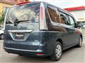 2010 Nissan Serena