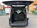 2010 Nissan Serena