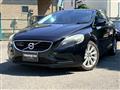 2013 Volvo V40