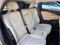 2013 Volvo V40