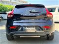 2013 Volvo V40