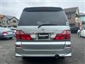 2006 Toyota Alphard G