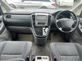2006 Toyota Alphard G