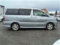 2006 Toyota Alphard G