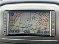 2006 Toyota Alphard G