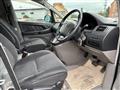 2006 Toyota Alphard G