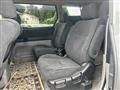 2006 Toyota Alphard G