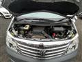 2006 Toyota Alphard G