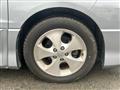 2006 Toyota Alphard G