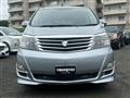 2006 Toyota Alphard G