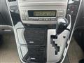 2006 Toyota Alphard G