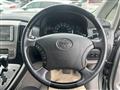 2006 Toyota Alphard G