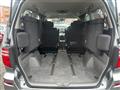 2006 Toyota Alphard G