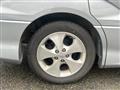 2006 Toyota Alphard G