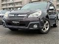 2014 Subaru Outback