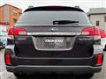 2014 Subaru Outback