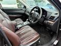 2014 Subaru Outback
