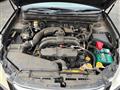 2014 Subaru Outback