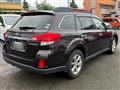 2014 Subaru Outback