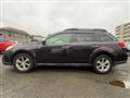 2014 Subaru Outback