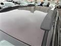 2014 Subaru Outback