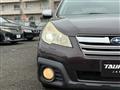 2014 Subaru Outback