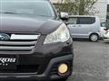 2014 Subaru Outback