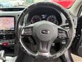 2014 Subaru Outback