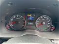 2014 Subaru Outback