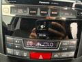 2014 Subaru Outback