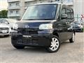 2012 Daihatsu Tanto