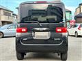 2012 Daihatsu Tanto