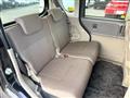 2012 Daihatsu Tanto
